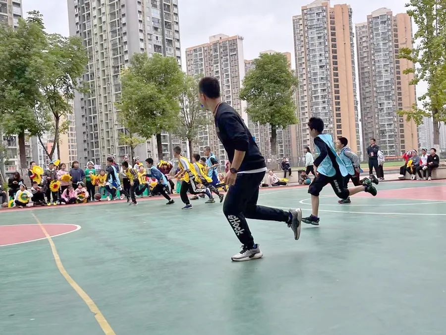 无篮球不青春原版视频,无篮球不童年完整视频