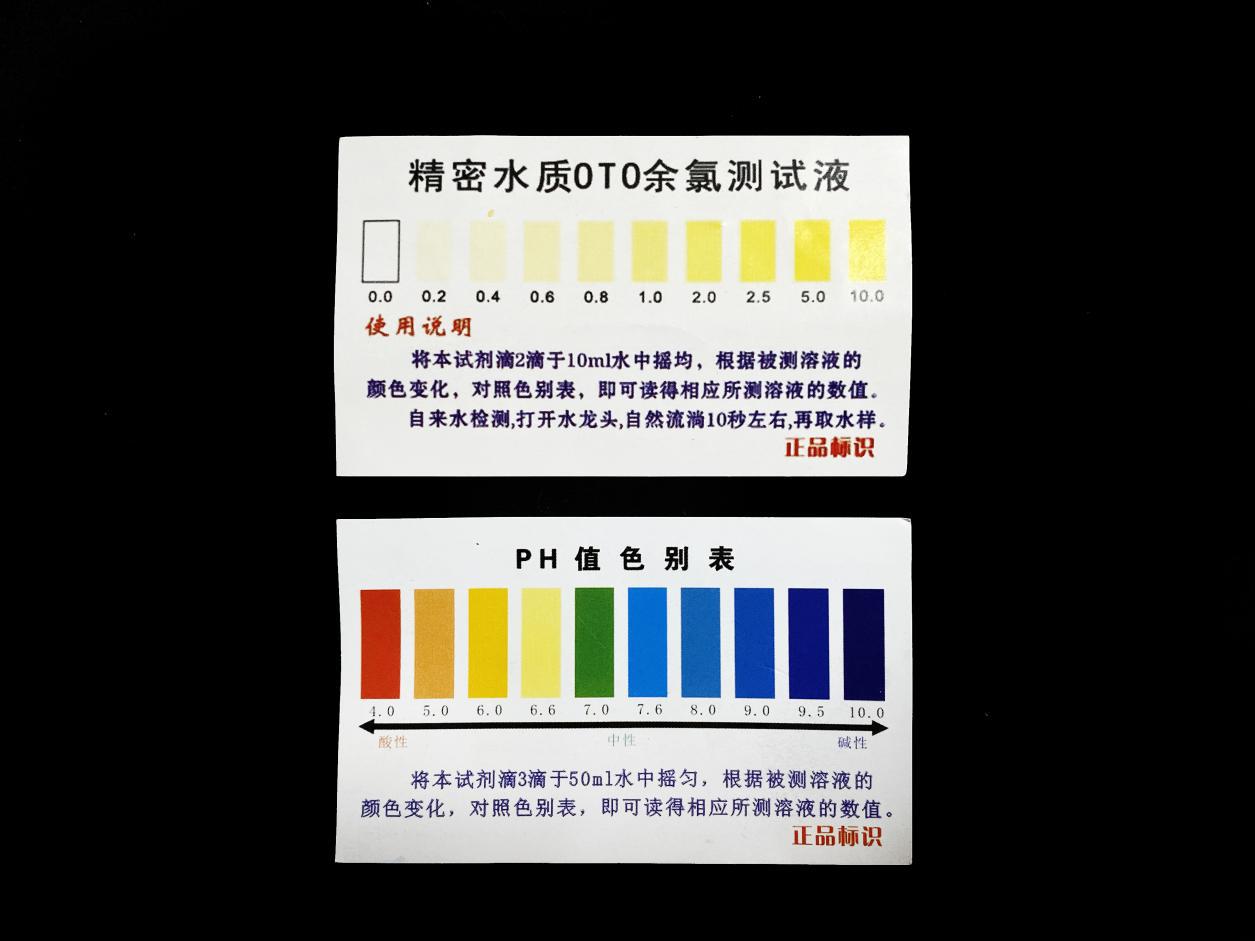 浙江饮用天然泉水高质量的选择,内蒙古饮用天然泉水高质量的选择