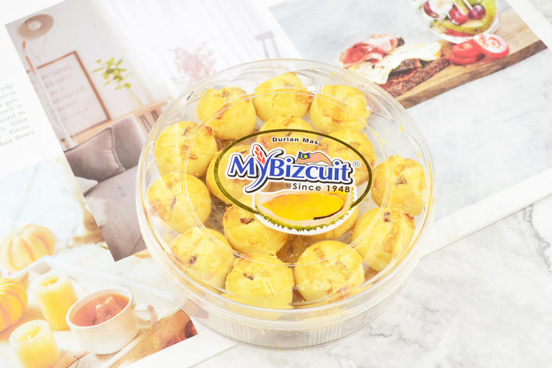 盘点那些臭味美食闻着臭吃着香,闻着臭吃得香的三大美食