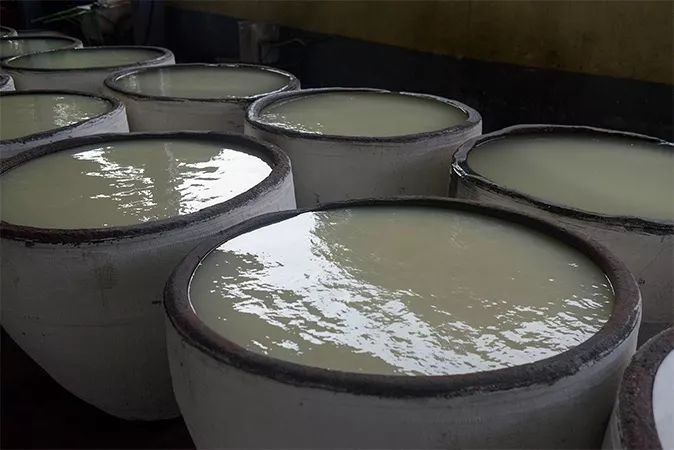 与尔同销万古愁上一句是什么,与尔同销万古愁李白哪来的愁