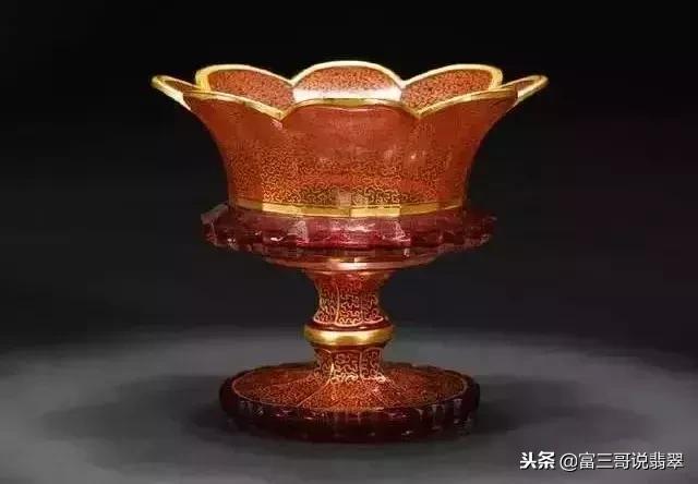 泰国翡翠佛,泰国王室的神秘翡翠佛