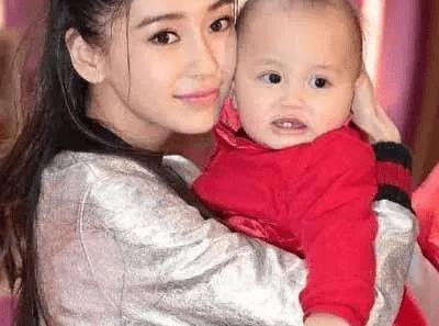 杨颖演技炸裂合集,杨颖新剧爆赞演技