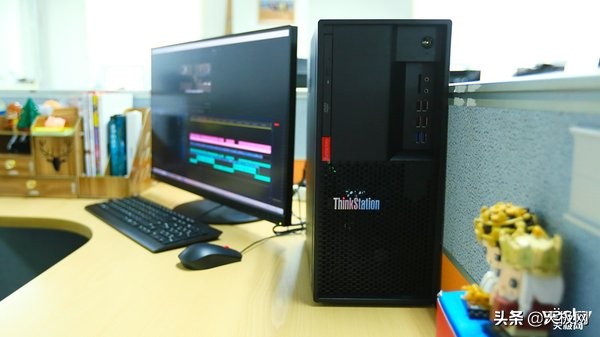 thinkstation联想工作站,联想thinkstationp320