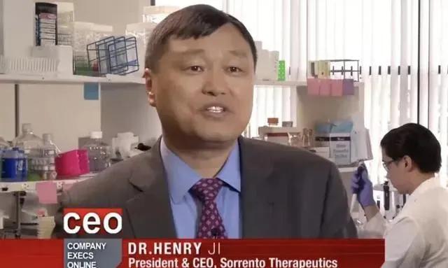 100%抑制新冠病毒抗体、4天可清除？华人公司拯救世界？“筛出抗体不难，难的是临床证明安全有效”