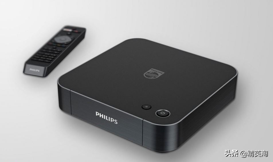 4k60帧极致享受,享受4k超高清画质