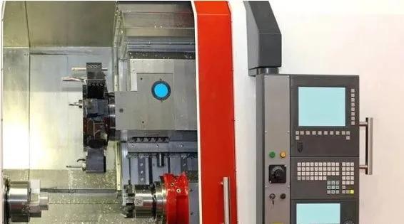 干数控加工过程中，“撞机”让人产生挫败感，再也不想做了