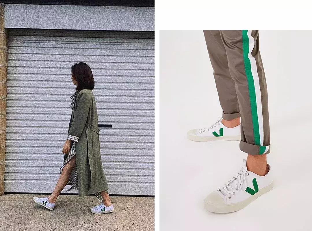 高档回力运动鞋男款夏季,回力男鞋夏季飞织休闲运动鞋