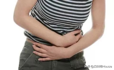 胃胀气食疗最快的方法,胃胀气最好的食疗方法