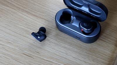 或成Sony最大竞争对手,SeshEVO二代小魔豆首发评测