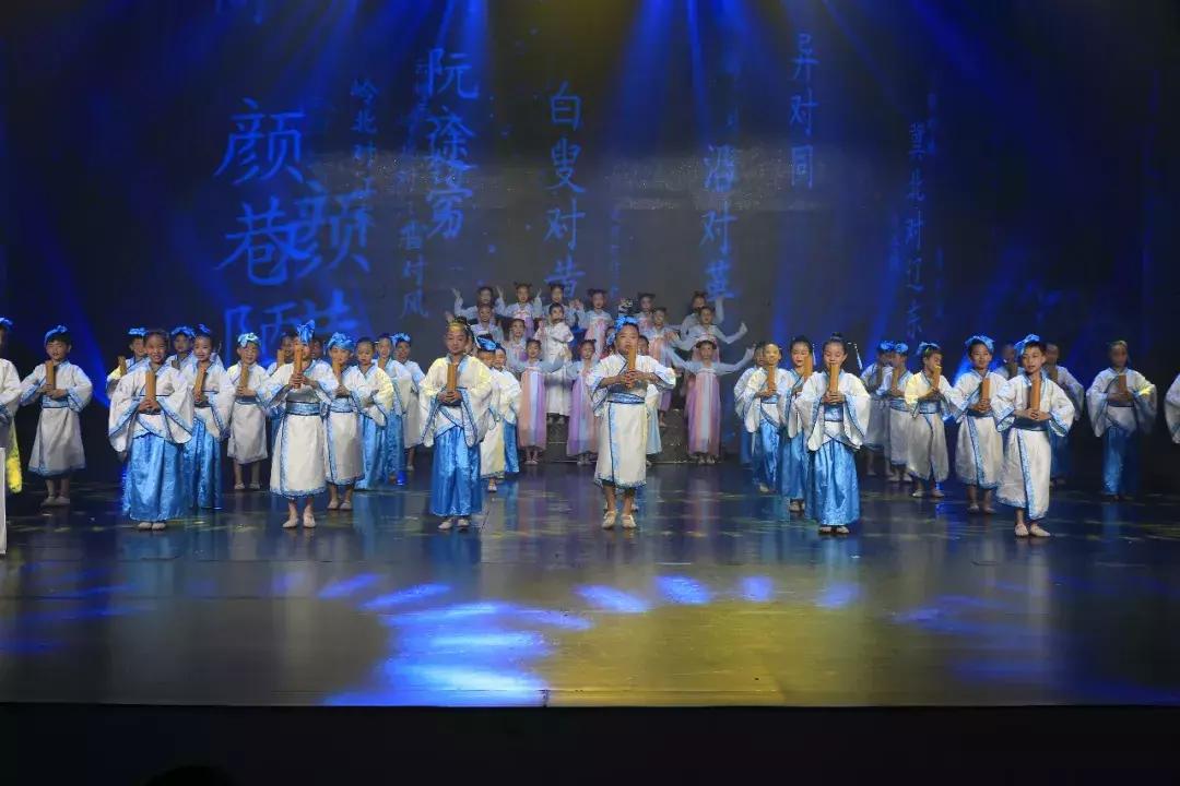 恰同学少年第二季总决赛,西昌市恰同学少年2018