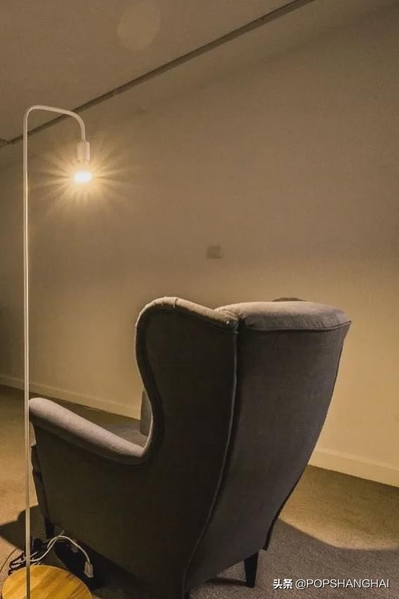 2019安福路打卡,安福路打卡地图全图