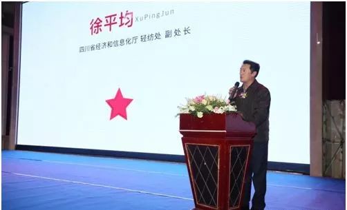 家居供应链未来前景,家居供应链战略思考与愿景