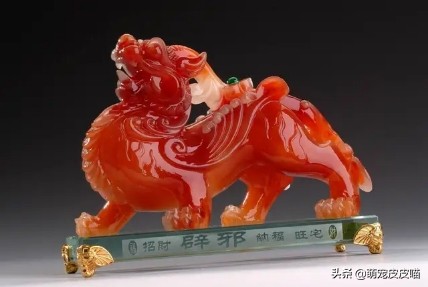 寺庙招财猫,西藏寺庙招财猫