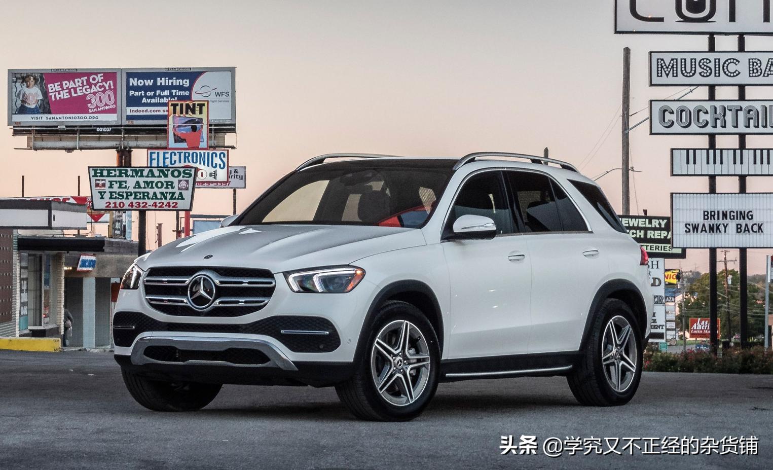 比q5更豪华7座大型suv或国产,比q5还便宜的suv车型