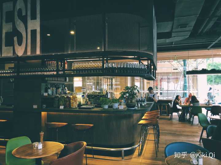 郑州有什么好玩的地方推荐,郑州有什么好玩的地方适合小孩子