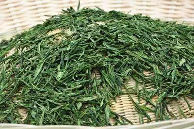 安徽什么茶叶比较好喝又便宜,安徽什么茶叶比较出名比较好喝