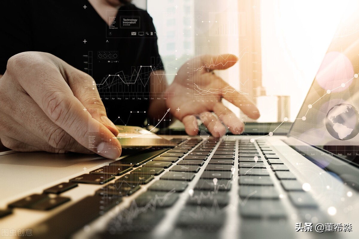 银行贷款违规行为有哪些,贷款用途违规了怎么办