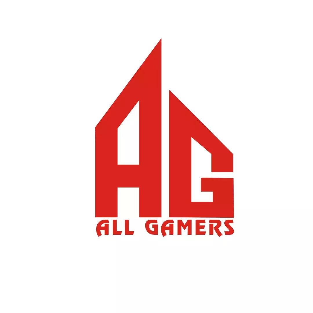 s联赛秋季赛决赛预约活动,s联赛春季赛俱乐部巡礼qgrngm篇