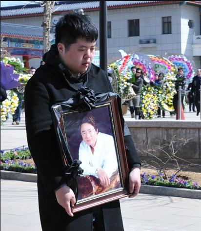 马蓉白静,马蓉与白静