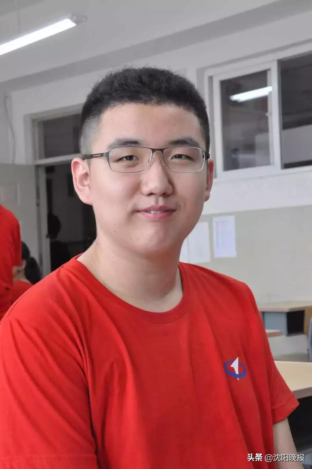 2021沈阳中考700分以上学校排名,沈阳中考成绩超过700分的有哪些