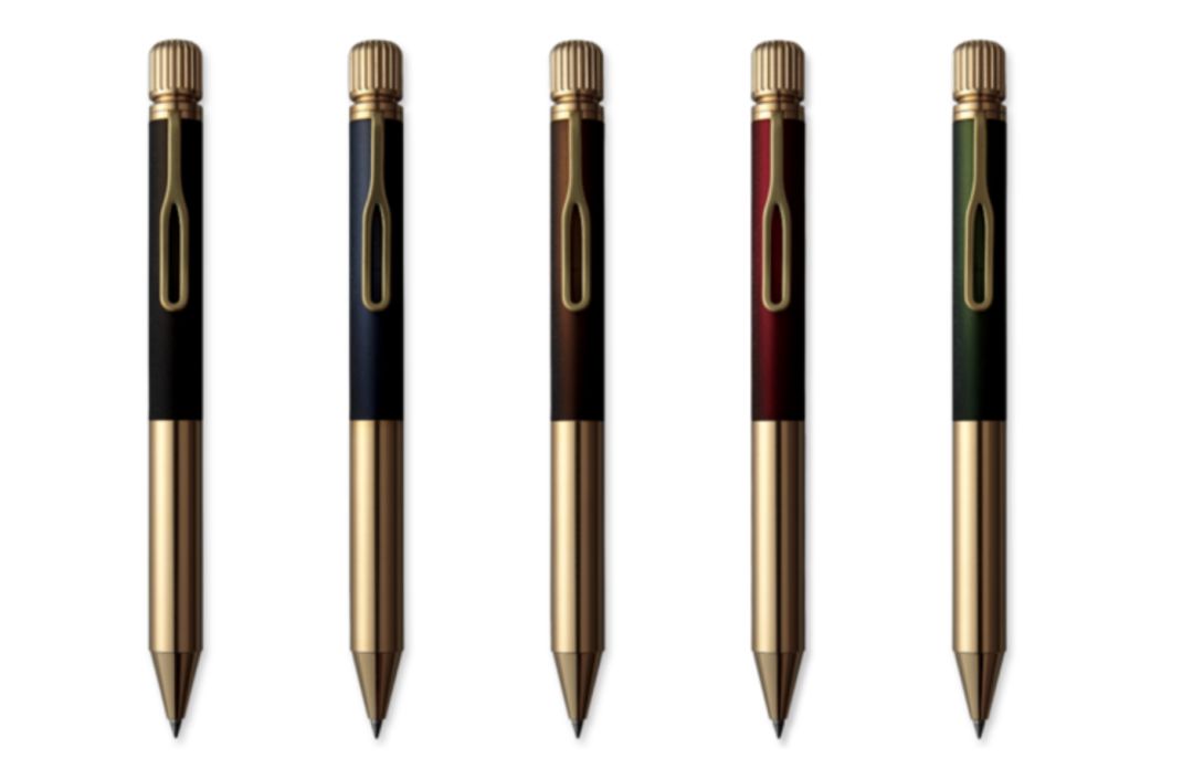 现在，全靠霓虹文具给我带来工作归属感