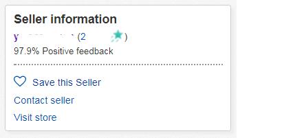 美国代购卖假货怎么处罚,美国代购的货是真的还是假的