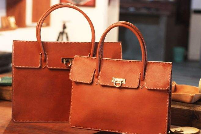 皮具护理怎么样,烨凡皮具护理