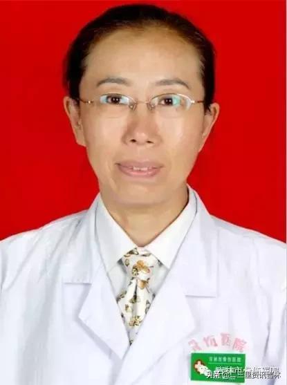 十六岁膝关节滑膜炎最快治疗方法,老人膝关节疼痛滑膜炎偏方