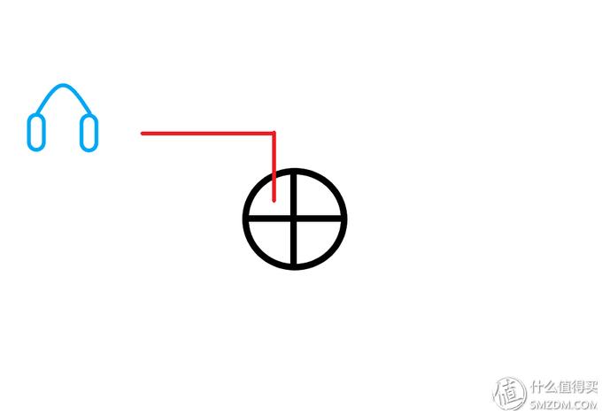 唱吧巴赫手机话筒评测,唱吧巴赫麦克风测评