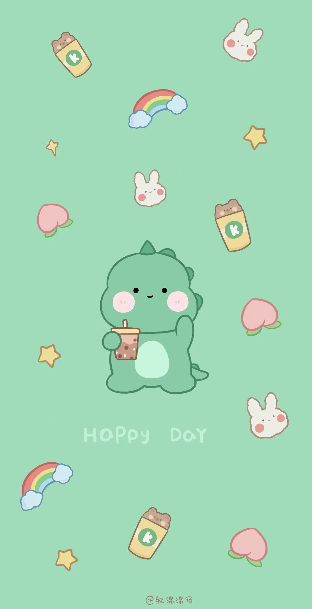 军人聊天背景图可爱女,聊天背景图可爱星黛露