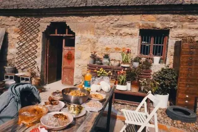 10000块能做点什么,10000块钱能做什么