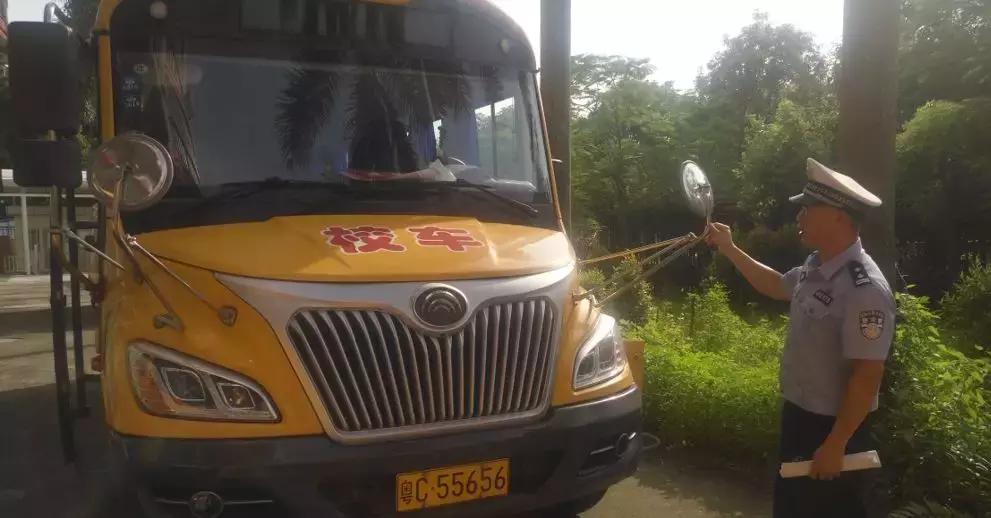 珠海市金湾校车,珠海金湾校车