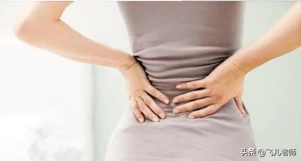 山东产妇坐月子中暑热死,山东产妇坐月子中暑身亡