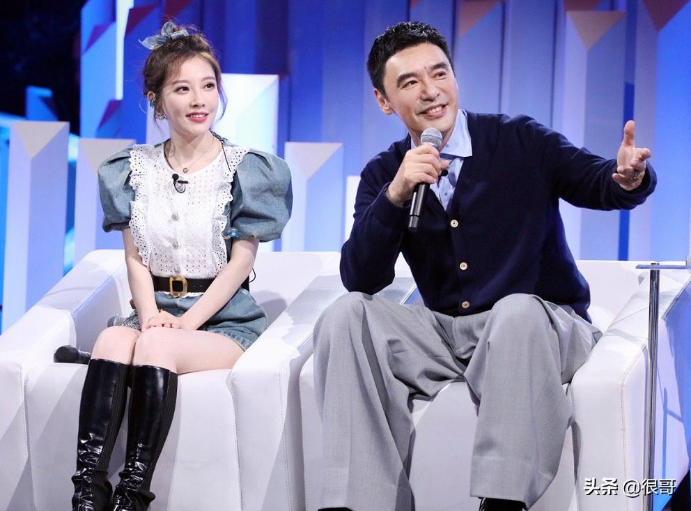 钟镇涛唱初恋,钟镇涛为爱疯狂