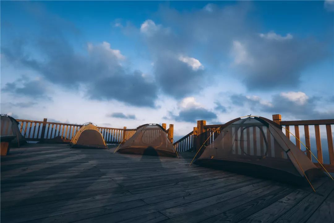 温州旅游景区一日游,温州海边旅游景区推荐