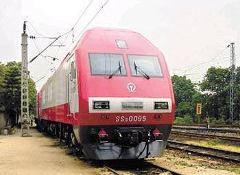 鹰厦铁路2023年调图,鹰厦铁路沿线地图