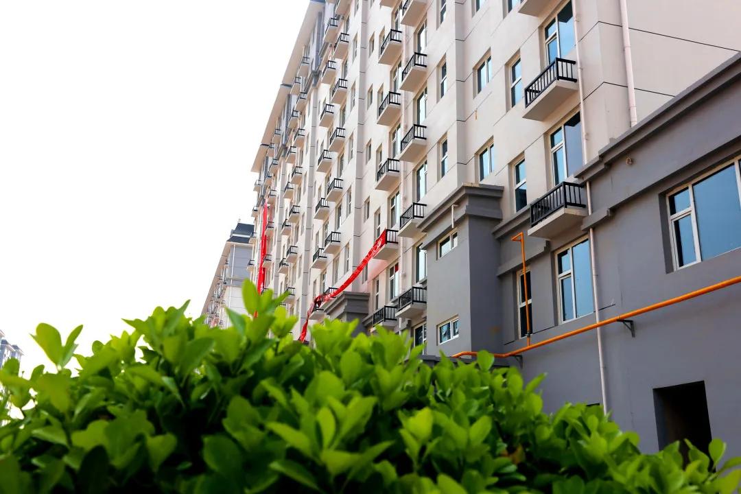 欢迎回家房屋,欢迎回家新楼盘