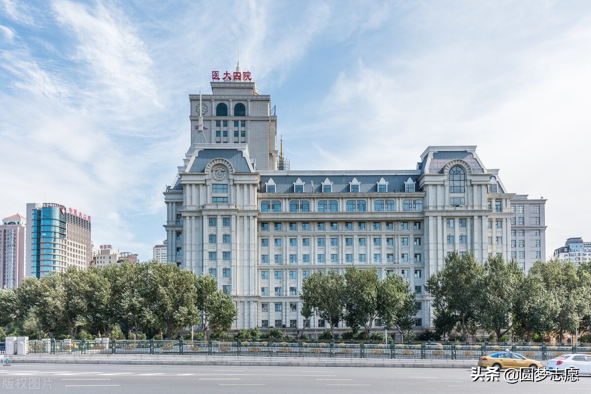 二本医科大学山西省录取分数线,四川二本医科大学录取分数线2021