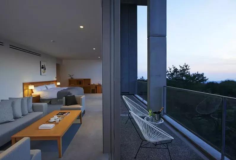 日本私汤温泉,日本温泉私汤