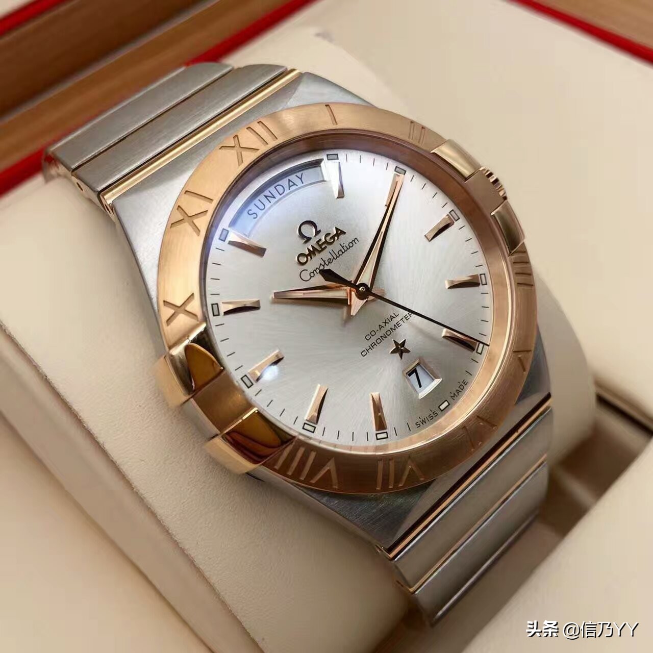 华为手表变色表盘怎么变色,表盘变色