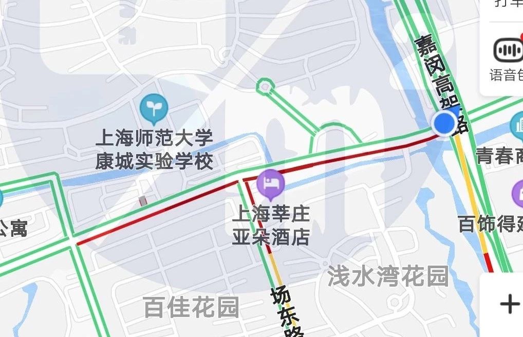 从“盗匪横行”到“上海热门”，这个二手小区做对了什么？