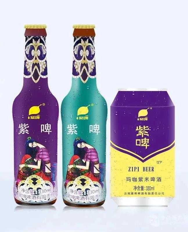 公认最好喝的五款啤酒国产,全国各地都喝哪些啤酒