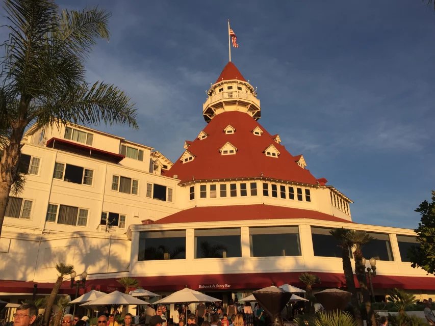 美国留学的8个真相,不忍直视真相揭秘