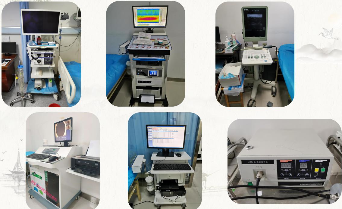 风雨兼程六十载薪火相传铸辉煌,中国最顶尖肛肠专家排名前十
