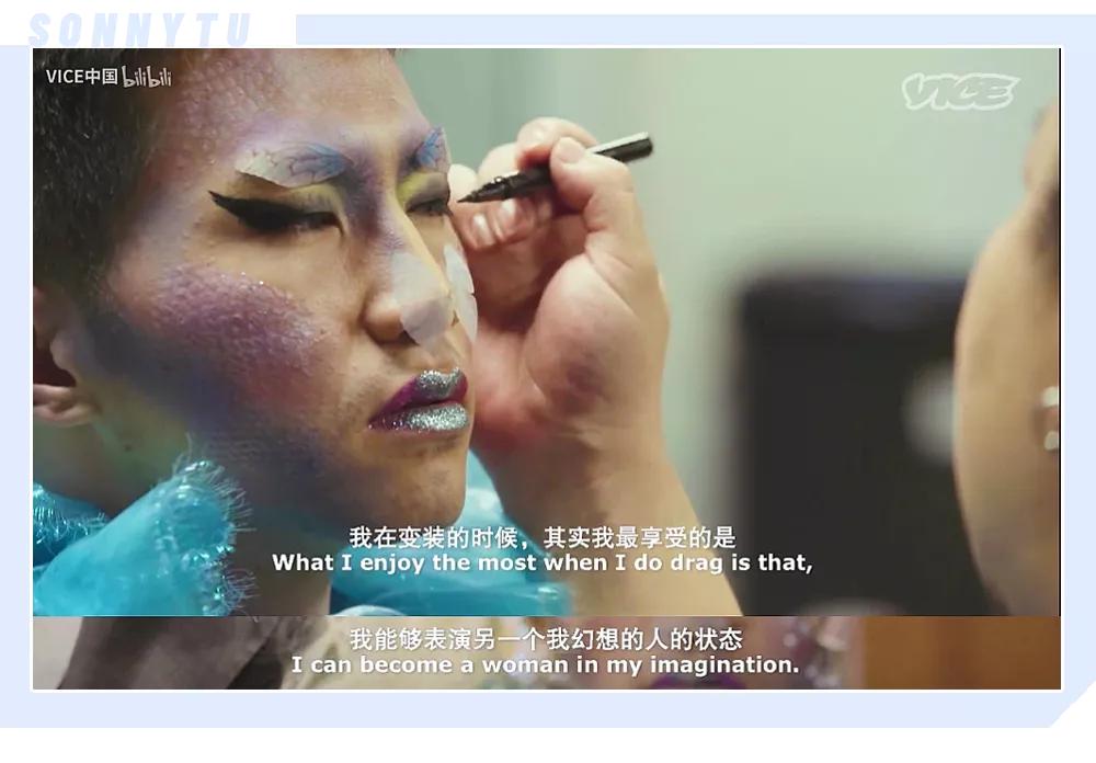 韩美娟真实资料,韩美娟凭啥那么火