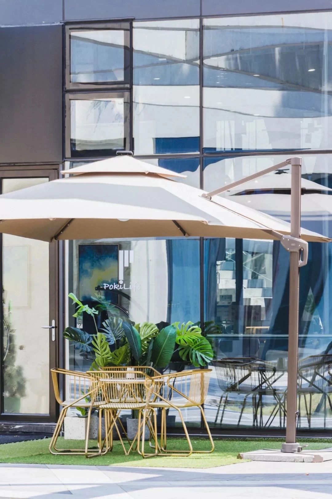 深圳旅游好去处推荐,深圳宝安区周末休闲浪漫好去处