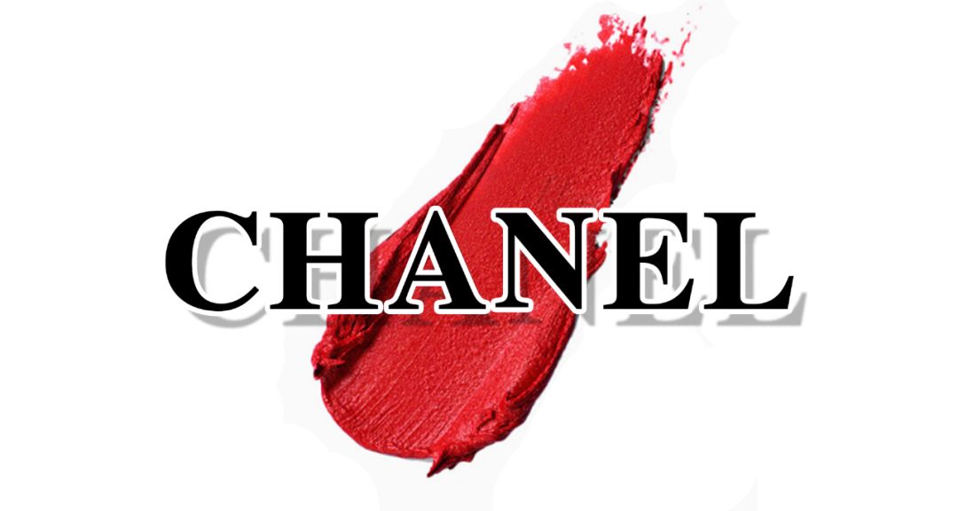 今年秋冬大牌的口红复古红,gucci蓝管最热色口红推荐