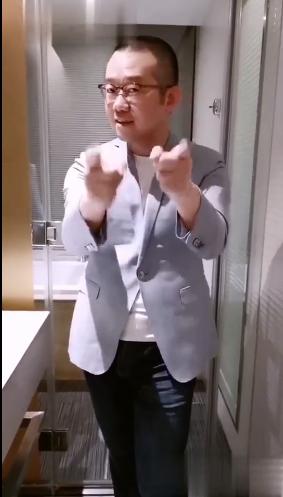 涂磊节目女儿生病了母亲回头来找,涂磊节目妈妈患癌住院