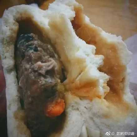 这些“做梦都会让人流口水的”美味小吃店们，现在开业...