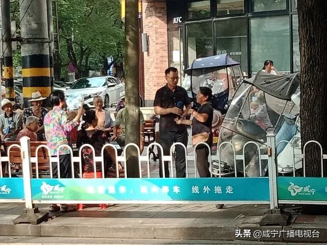 关于小区停水的通报,关于小区突发爆管停水的通知